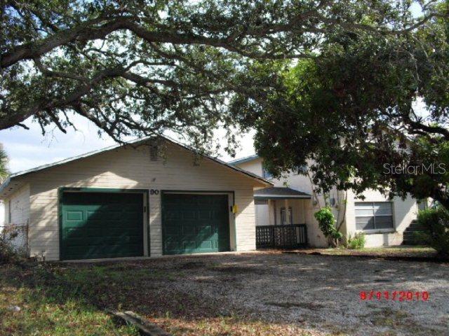 [Address Hidden by Seller], Ormond Beach, FL 32174