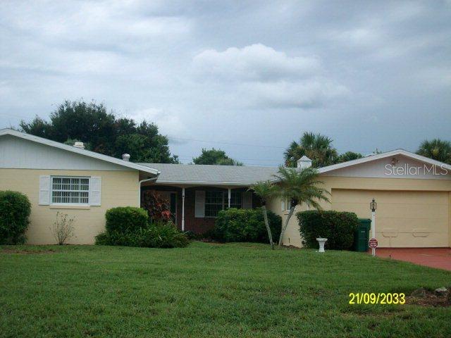 7 Dunes Cir., Ormond Beach, FL 32176