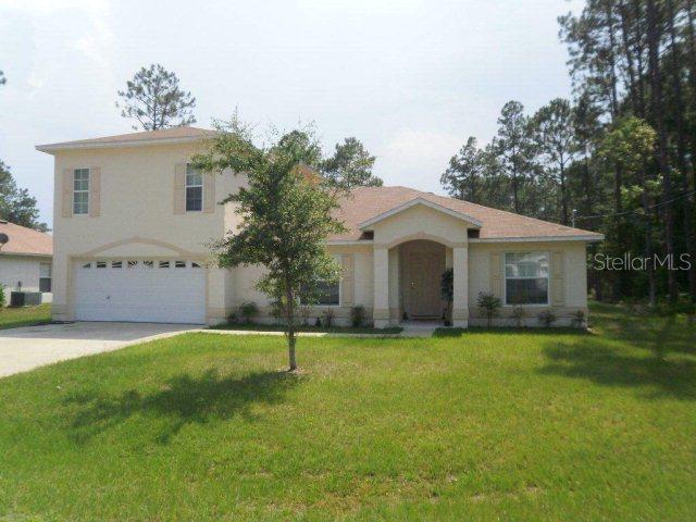 72 Beaverdam Ln., Palm Coast, FL 32137