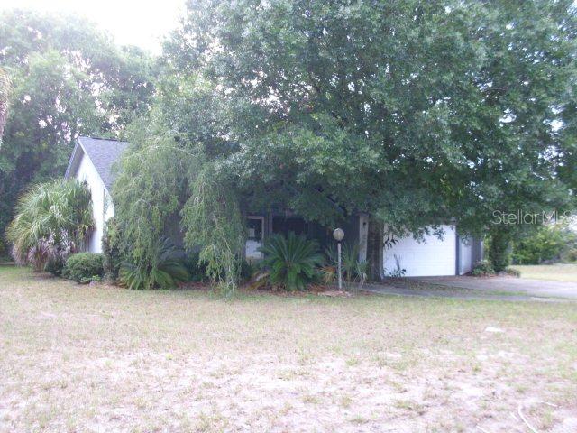 1 Blair Ct., Palm Coast, FL 32137