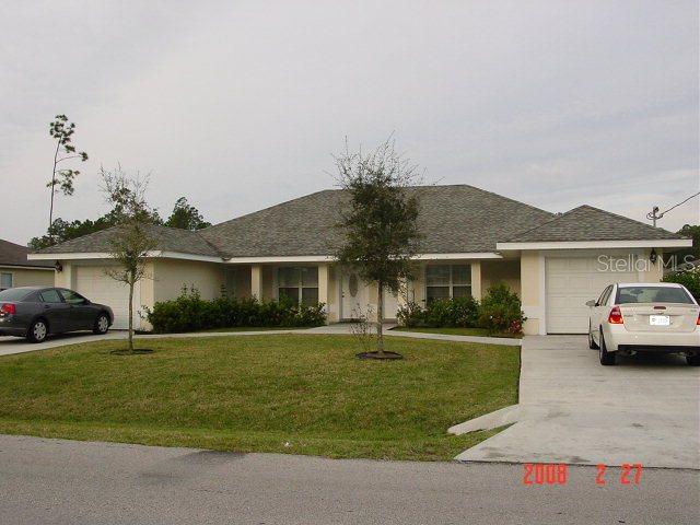 104 Rickenbacker Dr., Palm Coast, FL 32164