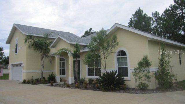 11 Wainwood Pl., Palm Coast, FL 32164