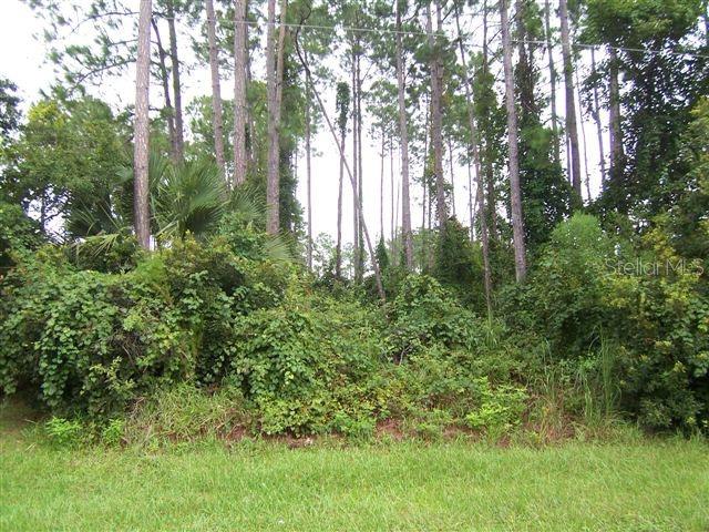 77 Beckner Ln., Palm Coast, FL 32137