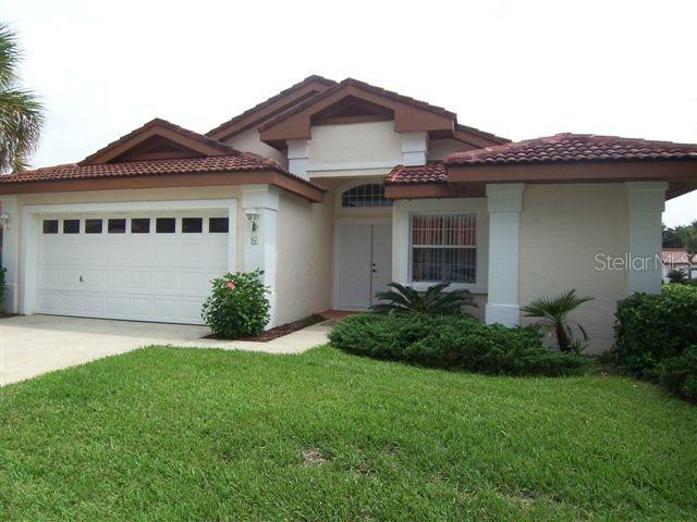 51 San Carlos Dr., Palm Coast, FL 32137