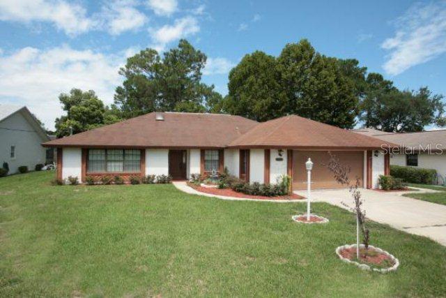 16 Folcroft Ln., Palm Coast, FL 32137