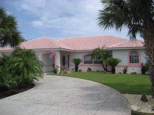 1 Clearview Ct., Palm Coast, FL 32137