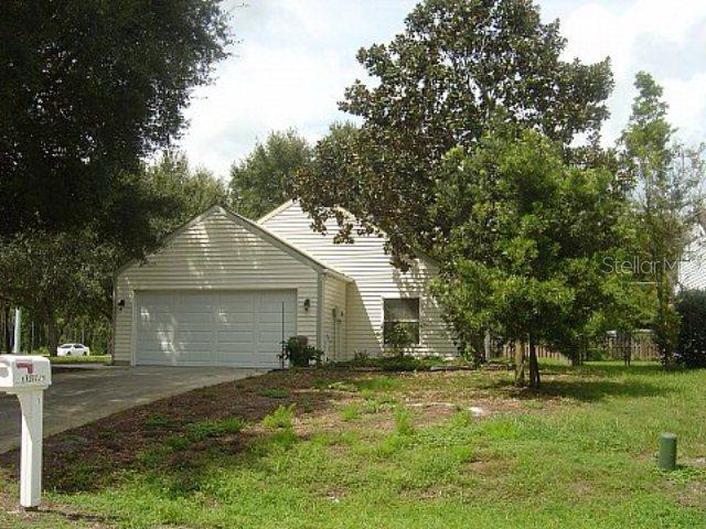 1 Wood Ash Ln., Palm Coast, FL 32164