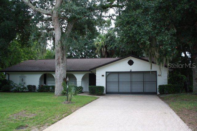 2 Fleetwood Dr., Palm Coast, FL 32137