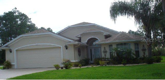 1 Ripley Pl., Palm Coast, FL 32164