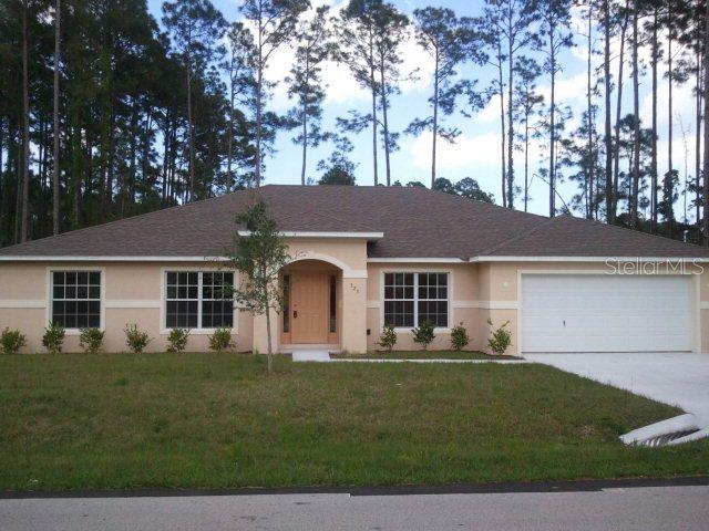 323 Beachway Dr., Palm Coast, FL 32137