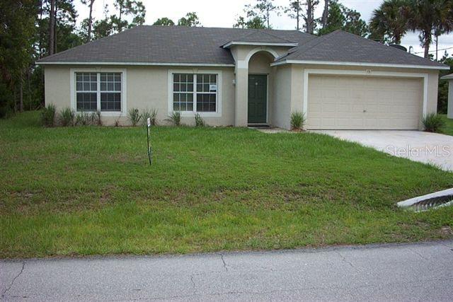 13 Raemoor Dr., Palm Coast, FL 32164