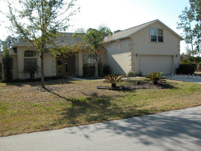 2 Barkwood Ln., Palm Coast, FL 32137