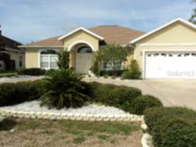 10 Cortes Ct., Palm Coast, FL 32137