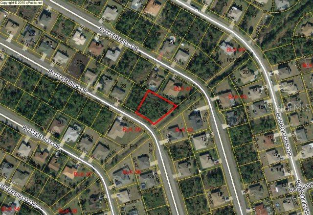 18 Buttermilk Dr., Palm Coast, FL 32137