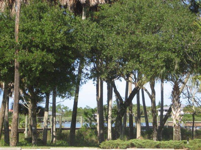 130 Riverwalk Dr., Palm Coast, FL 32136