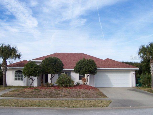 129 Pelican Dunes Dr., Ormond Beach, FL 32176