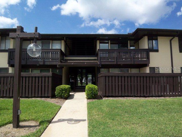 42 Club House Dr. #206, Palm Coast, FL 32137