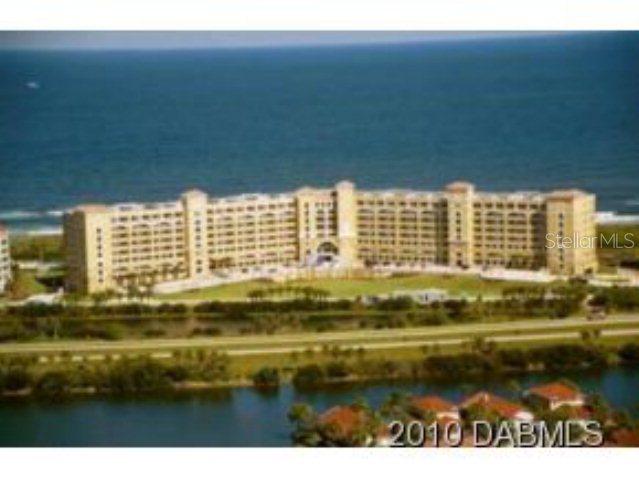 60 Surfview Dr. #701, Palm Coast, FL 32137