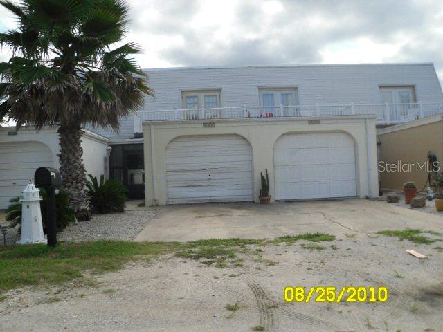 3553 Central Ave. #2, Flagler Beach, FL 32136