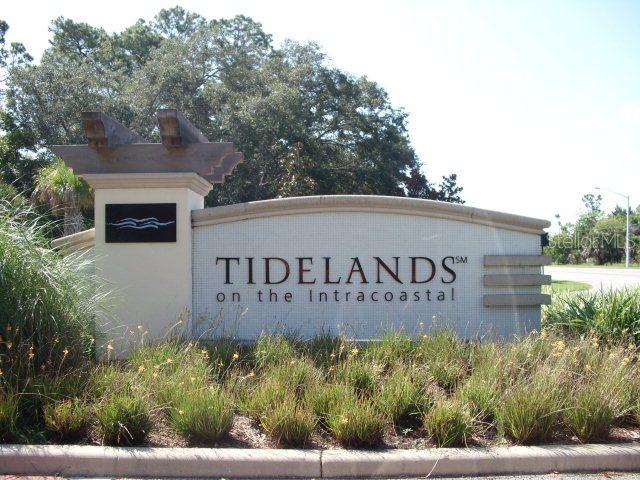 75 Riverview Bend #1631, Palm Coast, FL 32137