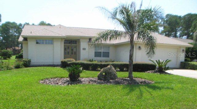 42 Westlee Ln., Palm Coast, FL 32164