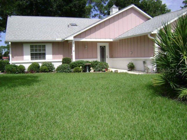 86 Westlee Ln., Palm Coast, FL 32164