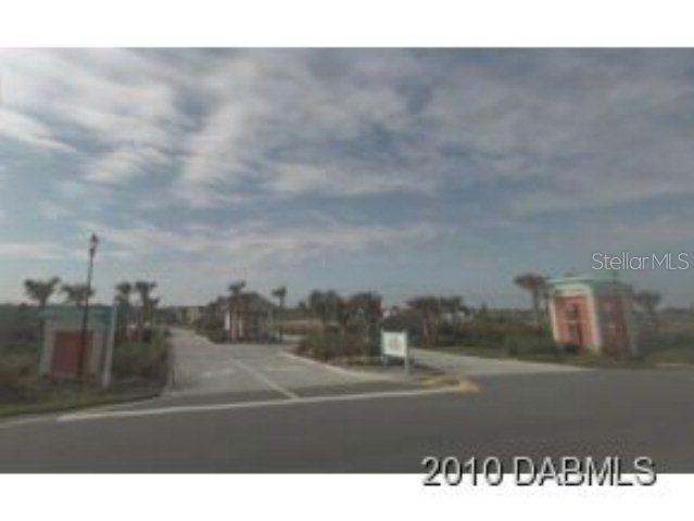35 Smiling Fish Ln., Palm Coast, FL 32137