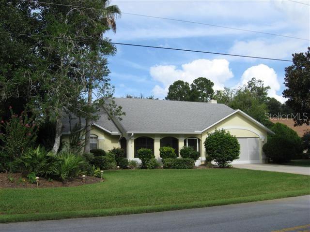 175 Westhampton Dr., Palm Coast, FL 32164