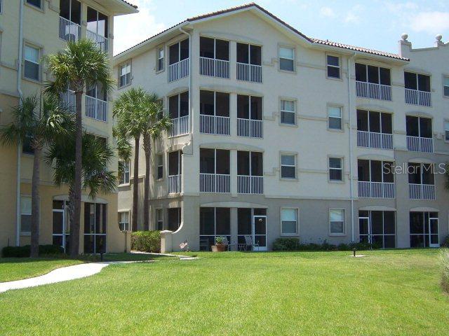 75 Riverview Bend #1611, Palm Coast, FL 32137