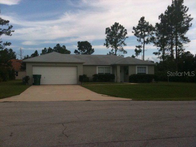 10 Seaton Valley Path, Palm Coast, FL 32164