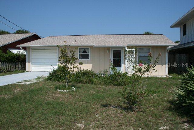 2135 Daytona Ave., Flagler Beach, FL 32136