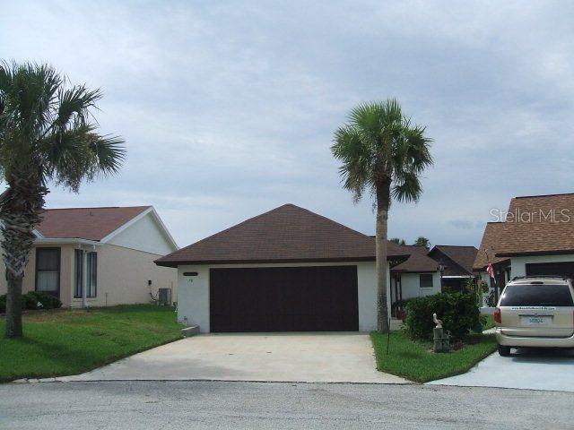 19 Sunset Cove, Flagler Beach, FL 32136