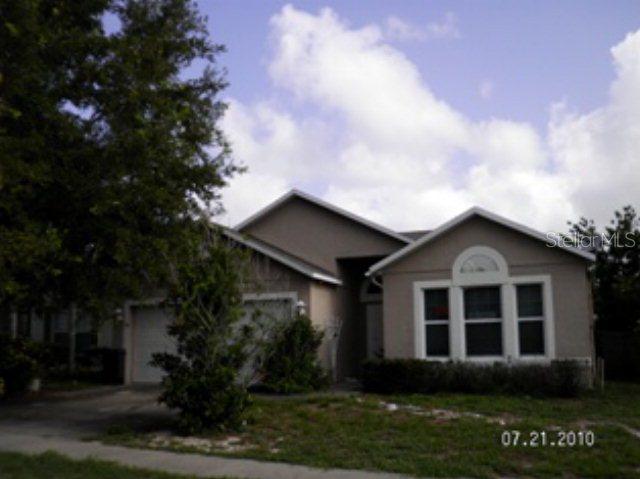 [Address Hidden by Seller], Sanford, FL 32773