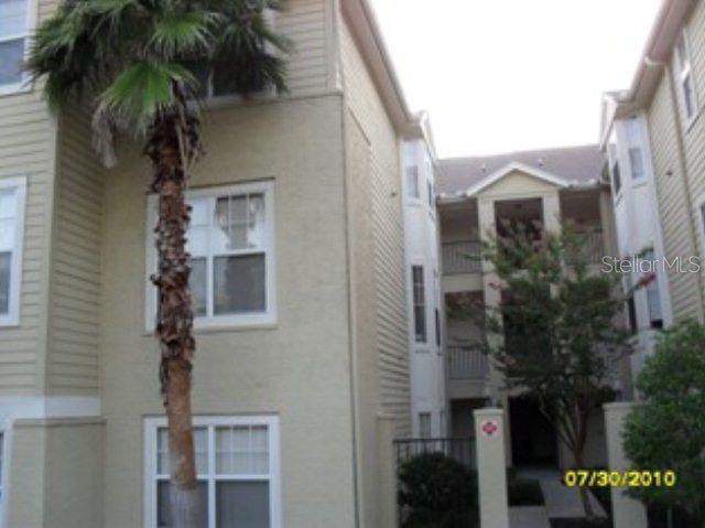 [Address Hidden by Seller], Longwood, FL 32779