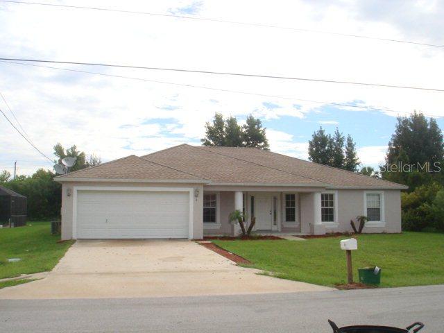6 Billing Pl., Palm Coast, FL 32137