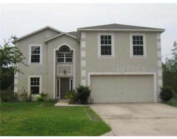 83 Lancelotdrive, Palm Coast, FL 32137