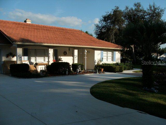 [Address Hidden by Seller], Palm Coast, FL 32137