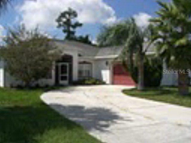 49 Burbank Dr., Palm Coast, FL 32137