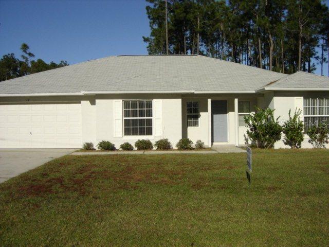 17 Richardson Dr., Palm Coast, FL 32164