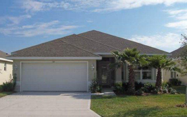 101 Raintree Cir., Palm Coast, FL 32164