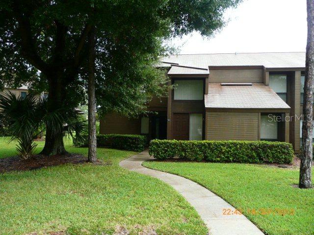 55 Hembury Ln., Palm Coast, FL 32137