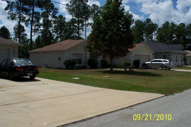 101 Ryan Dr., Palm Coast, FL 32164