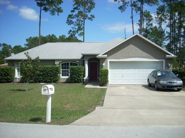 82 Ryberry Dr., Palm Coast, FL 32164