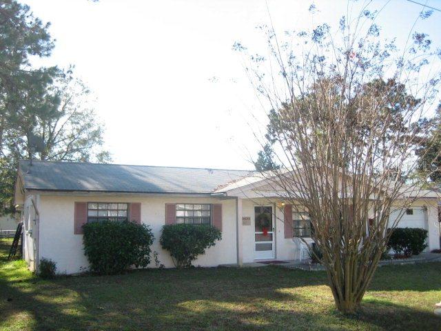 82 Fleetwood Dr., Palm Coast, FL 32137