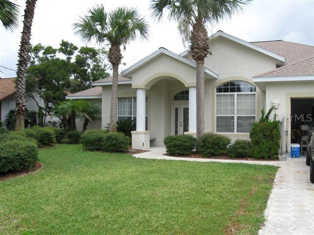 20 Cheyenne Ct., Palm Coast, FL 32137