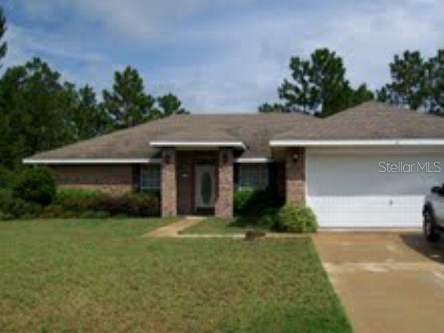 [Address Hidden by Seller], Palm Coast, FL 32137