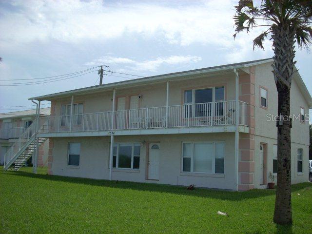 2534 Ocean Shore Blvd. #127, Ormond Beach, FL 32176