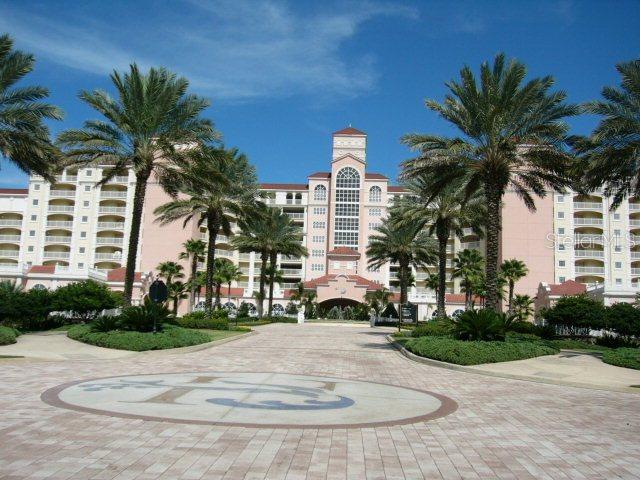 200 Ocean Crest Dr. #510, Palm Coast, FL 32137