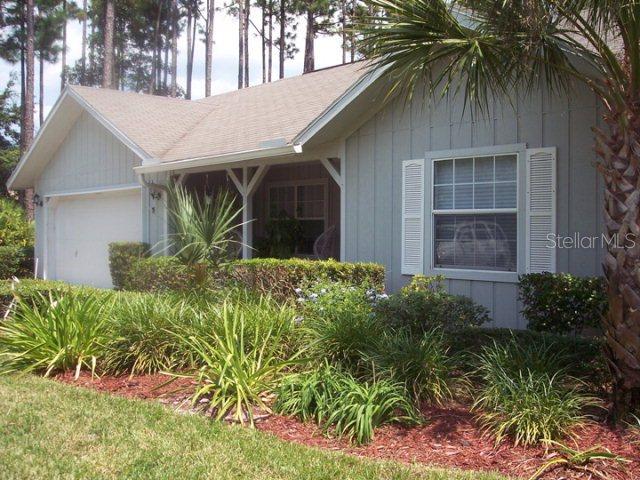 5 Weymouth Ln., Palm Coast, FL 32164