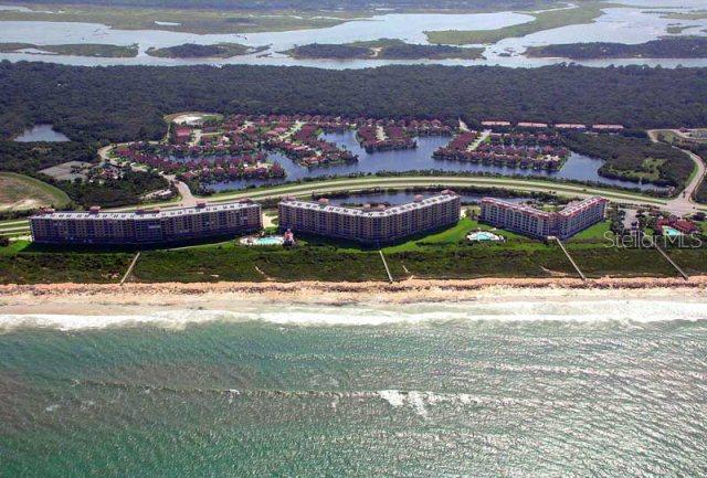 60 Surfview Dr. #518, Palm Coast, FL 32137